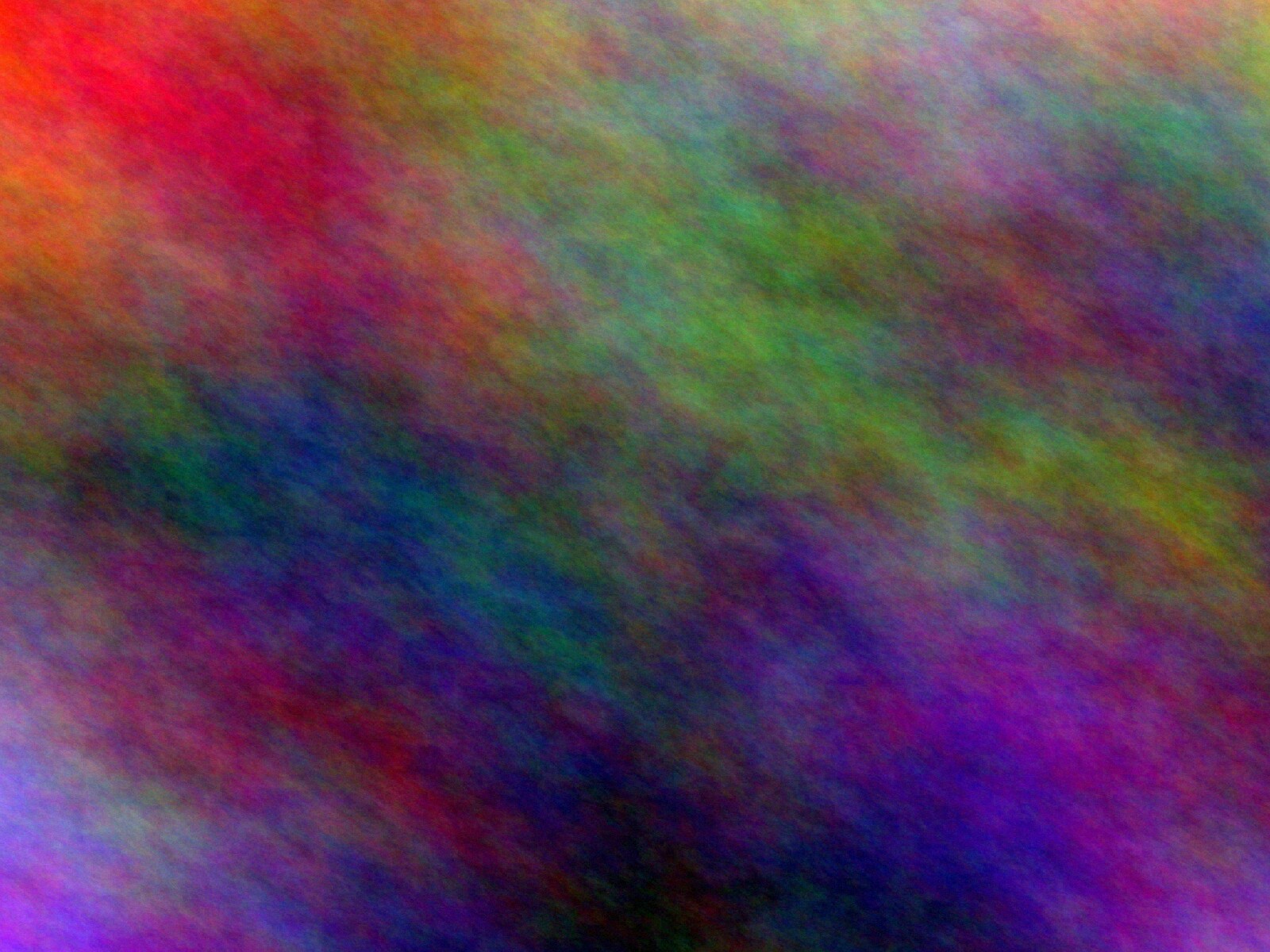 image 5M
