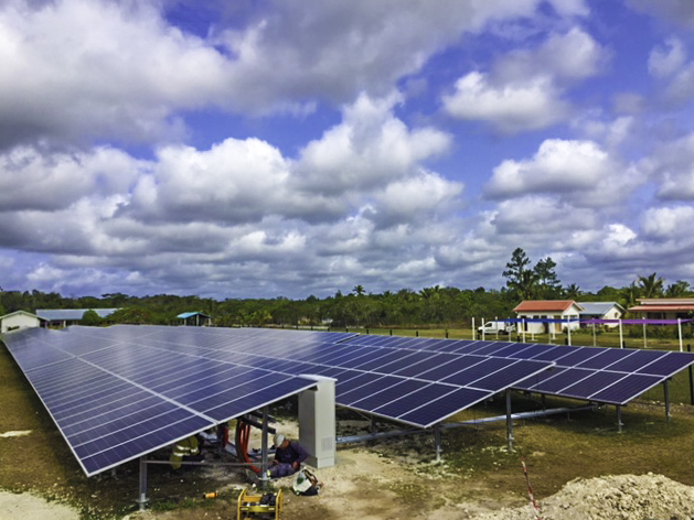 Edouard Philippe Lifou eec engie article