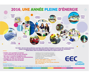 eec engie nouméa