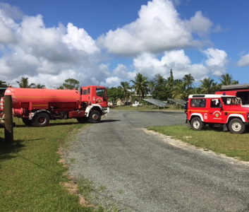 intervention urgence eec