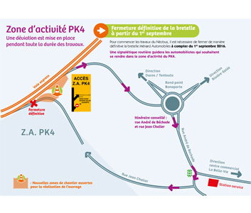 eec engie nouméa