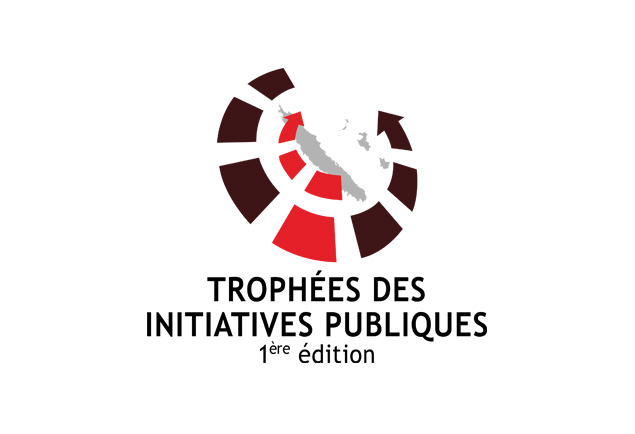 Trophées des initiatives publiques 