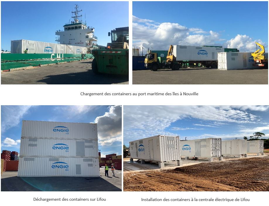 containers legende eec engie article