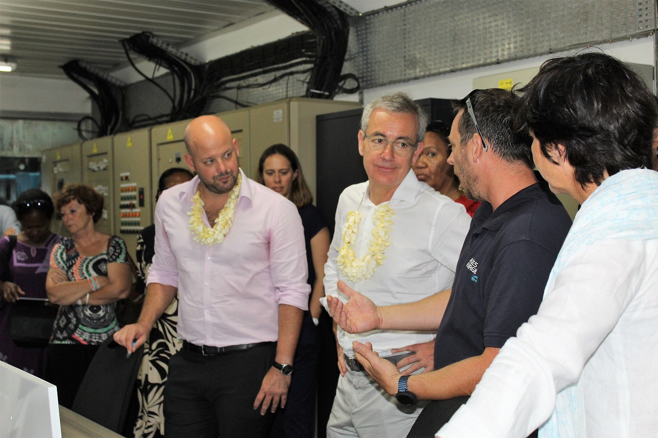 inauguration stockage eec engie article 6