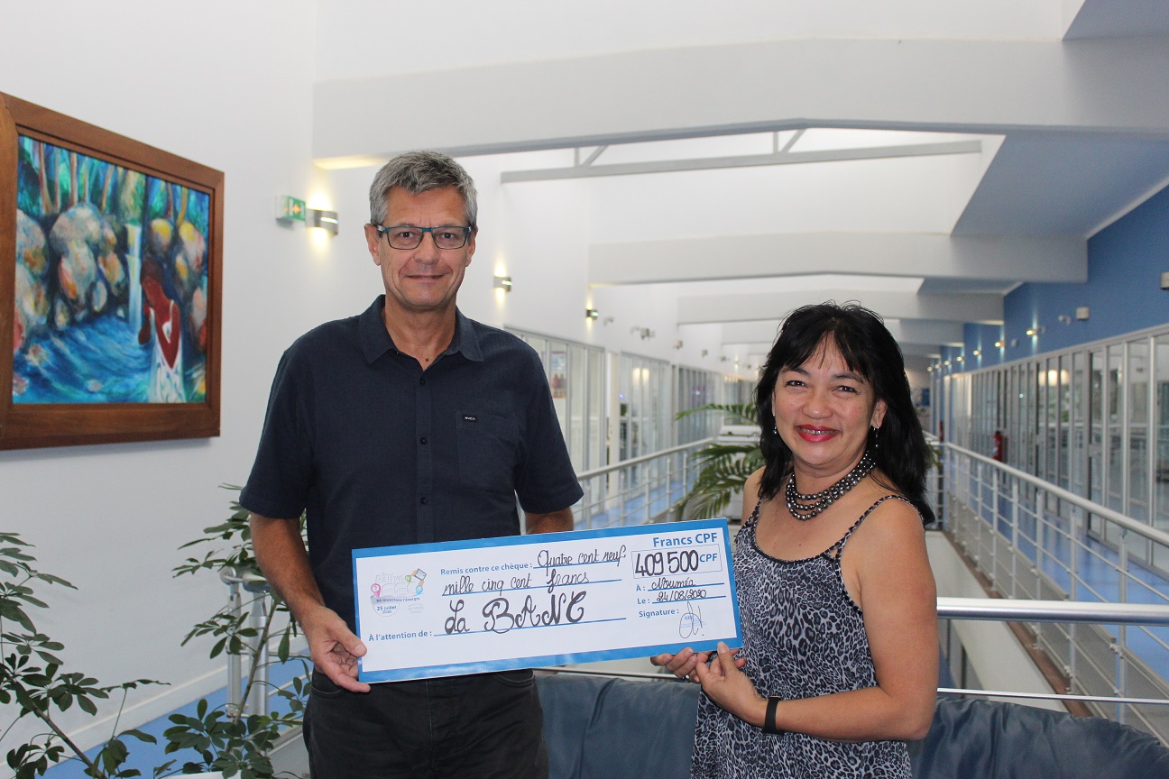 cheque rallye2020 eec engie article