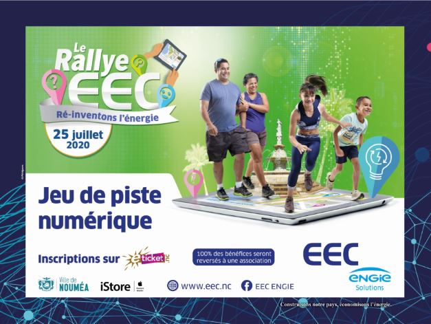 rallye2020 eec engie article1