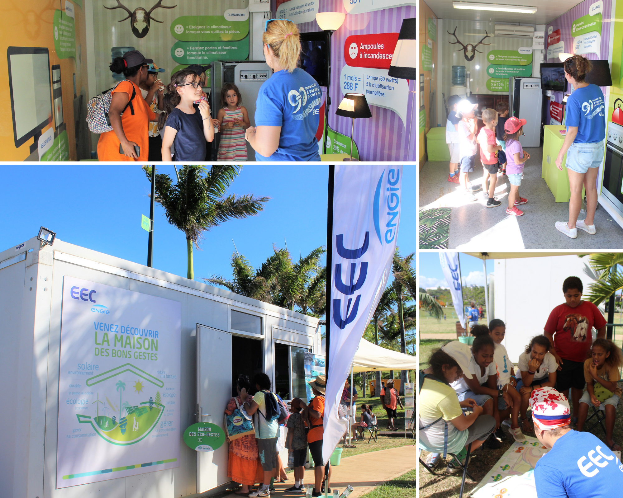 journee droit enft 2020