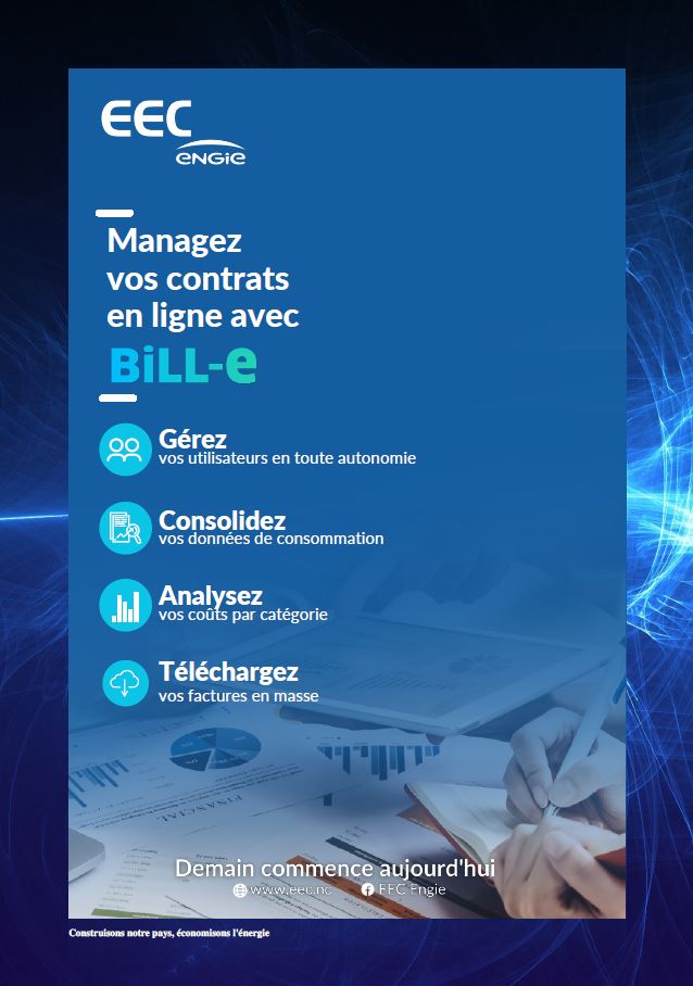 flyer bill e 1