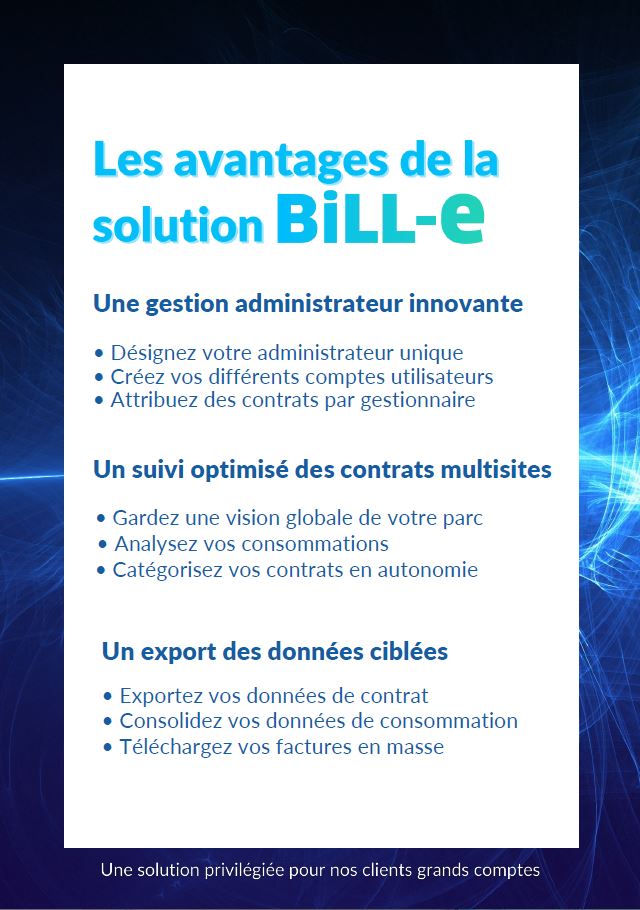 flyer bill e 2