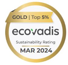 EEC SA EcoVadis Rating Certificate 2021 07 04 1