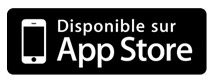 app store