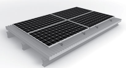 module photovoltaique 02