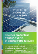 électricité renouvelable nouvelle caledonie